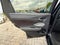 2022 Acura RDX A-Spec Advance Package SH-AWD