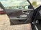 2022 Acura RDX A-Spec Advance Package SH-AWD