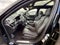 2022 Acura RDX A-Spec Advance Package SH-AWD