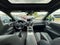2022 Acura RDX A-Spec Advance Package SH-AWD