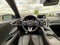 2022 Acura RDX A-Spec Advance Package SH-AWD