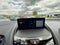 2022 Acura RDX A-Spec Advance Package SH-AWD