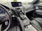 2022 Acura RDX A-Spec Advance Package SH-AWD