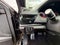 2022 Acura RDX A-Spec Advance Package SH-AWD
