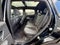 2022 Acura RDX A-Spec Advance Package SH-AWD