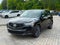 2022 Acura RDX A-Spec Advance Package SH-AWD