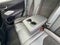 2022 Acura RDX A-Spec Advance Package SH-AWD