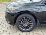 2022 Acura RDX A-Spec Advance Package SH-AWD
