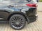 2022 Acura RDX A-Spec Advance Package SH-AWD