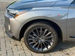 2023 Acura RDX A-Spec Advance Package SH-AWD