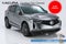 2024 Acura RDX A-Spec Advance Package SH-AWD