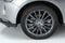 2024 Acura RDX A-Spec Advance Package SH-AWD