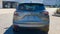 2024 Acura RDX A-Spec Advance Package SH-AWD