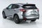 2024 Acura RDX A-Spec Advance Package SH-AWD