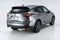 2024 Acura RDX A-Spec Advance Package SH-AWD