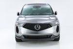 2024 Acura RDX A-Spec Advance Package SH-AWD