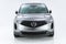 2024 Acura RDX A-Spec Advance Package SH-AWD