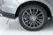 2024 Acura RDX A-Spec Advance Package SH-AWD