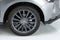 2024 Acura RDX A-Spec Advance Package SH-AWD