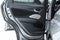2024 Acura RDX A-Spec Advance Package SH-AWD