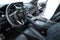 2024 Acura RDX A-Spec Advance Package SH-AWD