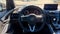 2024 Acura RDX A-Spec Advance Package SH-AWD