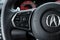 2024 Acura RDX A-Spec Advance Package SH-AWD