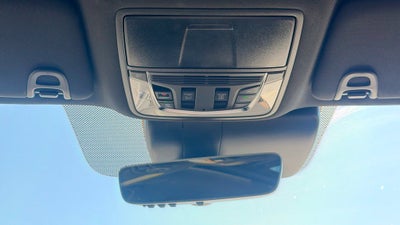 2024 Acura RDX A-Spec Advance Package SH-AWD
