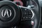 2024 Acura RDX A-Spec Advance Package SH-AWD