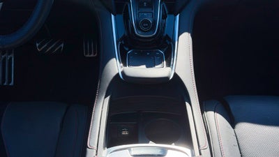 2024 Acura RDX A-Spec Advance Package SH-AWD