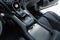 2024 Acura RDX A-Spec Advance Package SH-AWD