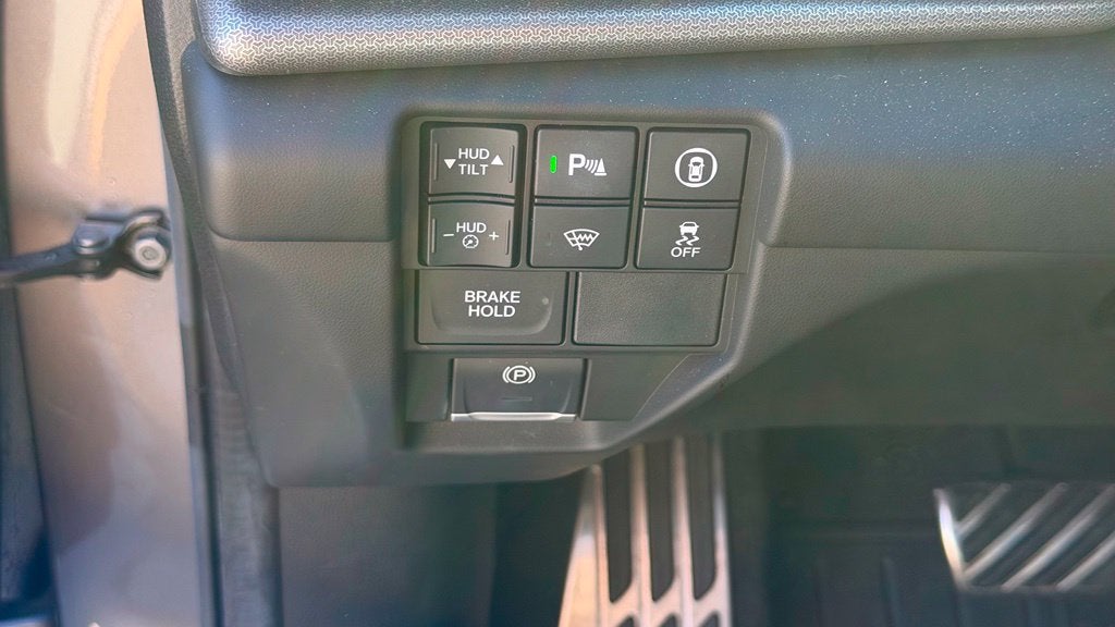 2024 Acura RDX A-Spec Advance Package SH-AWD