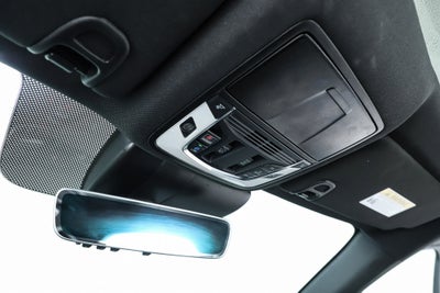 2024 Acura RDX A-Spec Advance Package SH-AWD