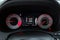 2024 Acura RDX A-Spec Advance Package SH-AWD