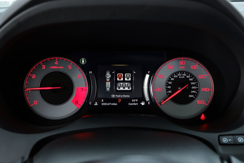 2024 Acura RDX A-Spec Advance Package SH-AWD