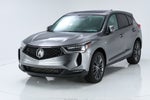 2024 Acura RDX A-Spec Advance Package SH-AWD