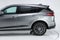 2024 Acura RDX A-Spec Advance Package SH-AWD