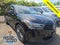 2024 Acura RDX A-Spec Advance Package SH-AWD