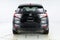 2024 Acura RDX A-Spec Advance Package SH-AWD