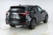 2024 Acura RDX A-Spec Advance Package SH-AWD