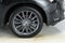 2024 Acura RDX A-Spec Advance Package SH-AWD