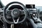 2024 Acura RDX A-Spec Advance Package SH-AWD