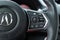 2024 Acura RDX A-Spec Advance Package SH-AWD