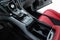 2024 Acura RDX A-Spec Advance Package SH-AWD