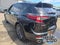 2024 Acura RDX A-Spec Advance Package SH-AWD