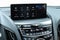 2024 Acura RDX A-Spec Advance Package SH-AWD