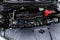 2024 Acura RDX A-Spec Advance Package SH-AWD