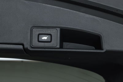 2024 Acura RDX A-Spec Advance Package SH-AWD