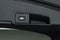 2024 Acura RDX A-Spec Advance Package SH-AWD