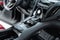 2024 Acura RDX A-Spec Advance Package SH-AWD